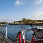 Eldehaus Plau Am Plau am See