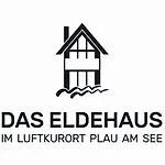 Casa vacanze Eldehaus Plau Am