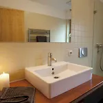 Casa vacanze Eldehaus Plau Am Plau am See