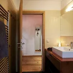 Eldehaus Plau Am Holiday home Plau am See