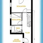 Eldehaus Plau Am Holiday home Plau am See