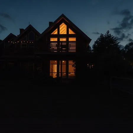 Eldehaus Plau Am Klimatisiert Hébergement de vacances