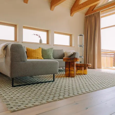 Eldehaus Plau Am Klimatisiert Hébergement de vacances