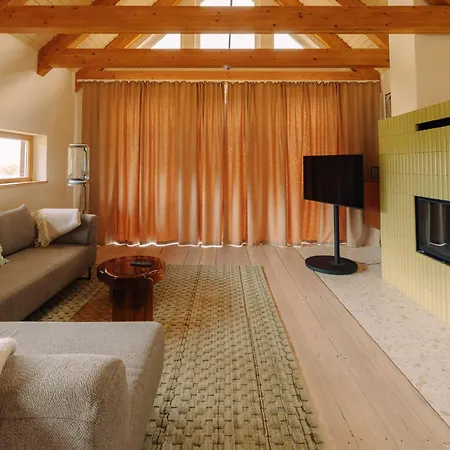Eldehaus Plau Am Klimatisiert Hébergement de vacances *