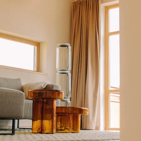 Hébergement de vacances Eldehaus Plau Am Klimatisiert *