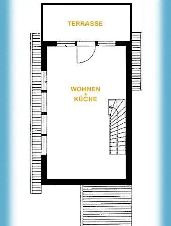 Eldehaus Plau Am Klimatisiert *