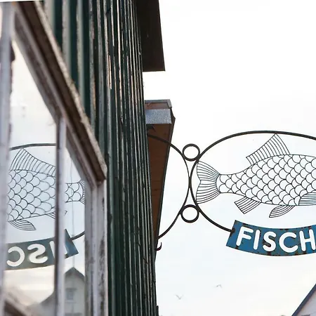 Eldehaus Plau Am Σπίτι διακοπών Plau am See