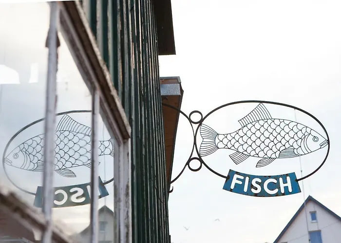 Eldehaus Plau Am 別荘 プラウ・アム・ゼー